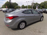 Used 2016 Hyundai Elantra SE image 5