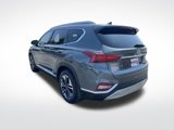 Used 2019 Hyundai Santa Fe AWD image 3