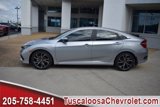 Used 2019 Honda Civic Sport image 5