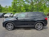 Used 2020 Honda Passport EX-L image 4