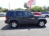 Used 2011 Jeep Liberty Sport image 4