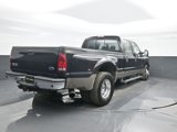 Used 2006 Ford F350 Lariat image 6