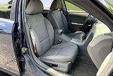 Used 2011 Chevrolet Malibu LS image 5