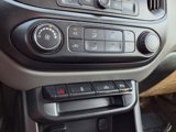 Used 2021 Chevrolet Colorado W/T w/ WT Convenience Package image 5