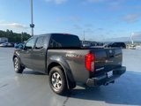 Used 2010 Nissan Frontier PRO-4X w/ Tow Hitch Pkg image 6
