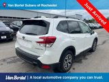 Used 2020 Subaru Forester Premium image 5
