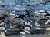 Used 2022 Chevrolet Equinox LS w/ LS Convenience Package image 5