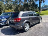 Used 2017 Dodge Journey SE image 5