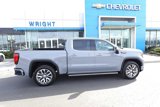 New 2025 GMC Sierra 1500 Denali w/ Denali Reserve Package image 2