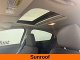 Used 2018 Honda HR-V EX image 3