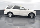 Used 2011 Dodge Durango Express image 4