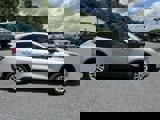 Certified 2020 Ford Escape SE image 2