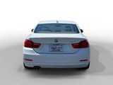 Used 2015 BMW 428i Coupe image 4
