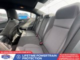 Used 2018 Dodge Charger SXT w/ Blacktop Package image 4
