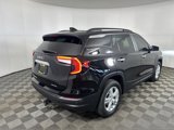 Used 2022 GMC Terrain SLE w/ Driver Convenience Package image 3