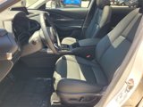 Certified 2024 MAZDA CX-30 AWD 2.5 S w/ Preferred Package image 4