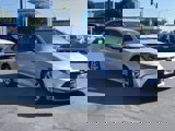 Used 2024 Toyota Corolla LE image 4