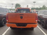 Used 2019 RAM 1500 Express w/ Express Value Package image 5