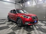 Used 2019 Nissan Kicks SR image 4