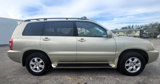 Used 2003 Toyota Highlander Limited image 5