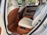 Used 2017 Bentley Bentayga image 5