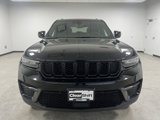Used 2023 Jeep Grand Cherokee L Laredo image 3