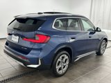 Used 2023 BMW X1 xDrive28i image 5
