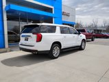 Used 2023 GMC Yukon XL Denali image 6