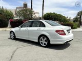 Used 2011 Mercedes-Benz C 300 Sport image 6