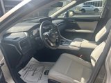 Used 2022 Lexus RX 350 AWD w/ Premium Package image 2