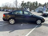 Used 2007 Kia Optima LX image 4