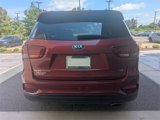 Used 2019 Kia Sorento LX image 4