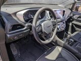 New 2025 Chrysler Pacifica Premium image 3