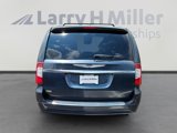 Used 2013 Chrysler Town & Country Touring image 4
