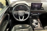 Used 2021 Audi Q5 Premium w/ Convenience Package image 5