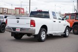 Used 2016 RAM 1500 Tradesman w/ Popular Equipment Group image 3