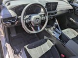New 2025 Acura ADX A-Spec image 3