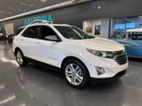 Used 2018 Chevrolet Equinox Premier image 5