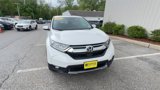 Used 2019 Honda CR-V EX image 3