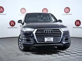 Used 2017 Audi Q7 3.0T Premium Plus image 3