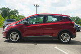 Used 2020 Chevrolet Bolt LT image 6