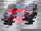 Used 2016 Nissan Versa Note SV image 2