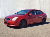 Used 2012 Nissan Sentra 2.0 image 2