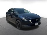 Used 2024 MAZDA CX-30 AWD 2.5 S w/ Select Sport Pkg image 3