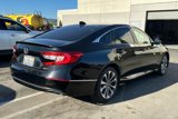 Used 2018 Honda Accord EX-L image 3