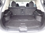 Used 2015 Nissan Rogue SV image 5