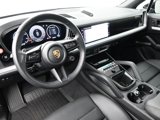 Certified 2024 Porsche Cayenne image 4
