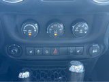 Used 2016 Jeep Wrangler Unlimited Rubicon image 5