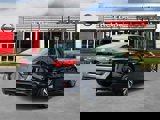 Used 2022 Nissan Altima 2.5 SV image 5