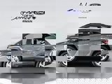 Used 2024 Hyundai Tucson SEL image 5